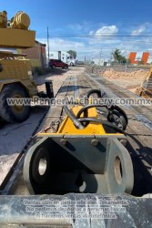 WhatsApp Image 2025-12-16 at 5.08.31 PM1